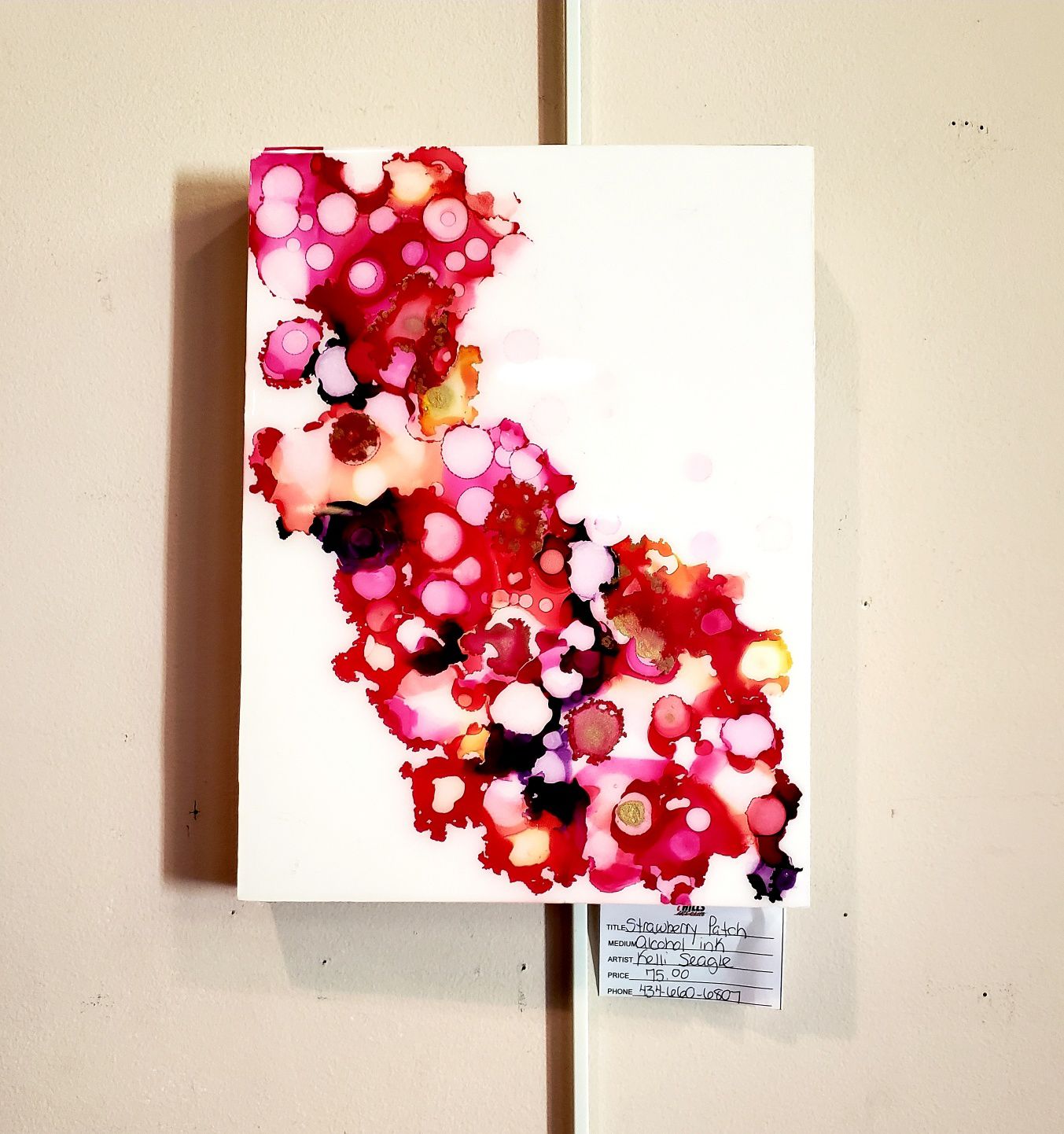 Seven Hills Art Club 2.jpg